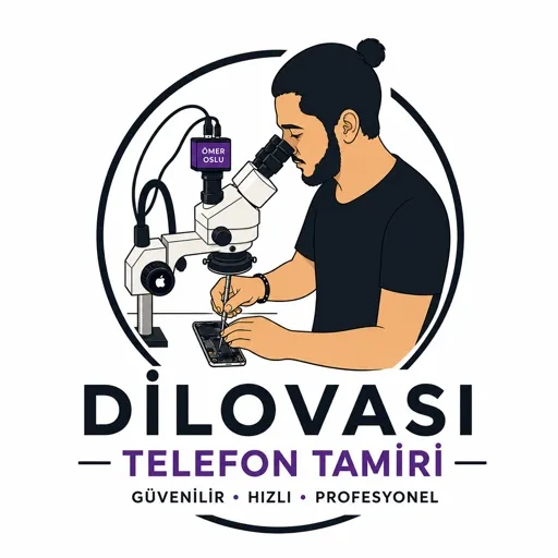 Dilovası telefon tamiri